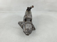 2013-2015 Subaru Xv Car Starter Motor Solenoid OEM P/N:23300 AA710 Fits Fits 2012 2013 2014 2015 2016 2017 2018 2019 2020 20