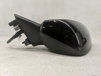 2016 Subaru Xv Passenger Side View Mirror - Right Door Mirror OEM Used - Oemusedautoparts1.com