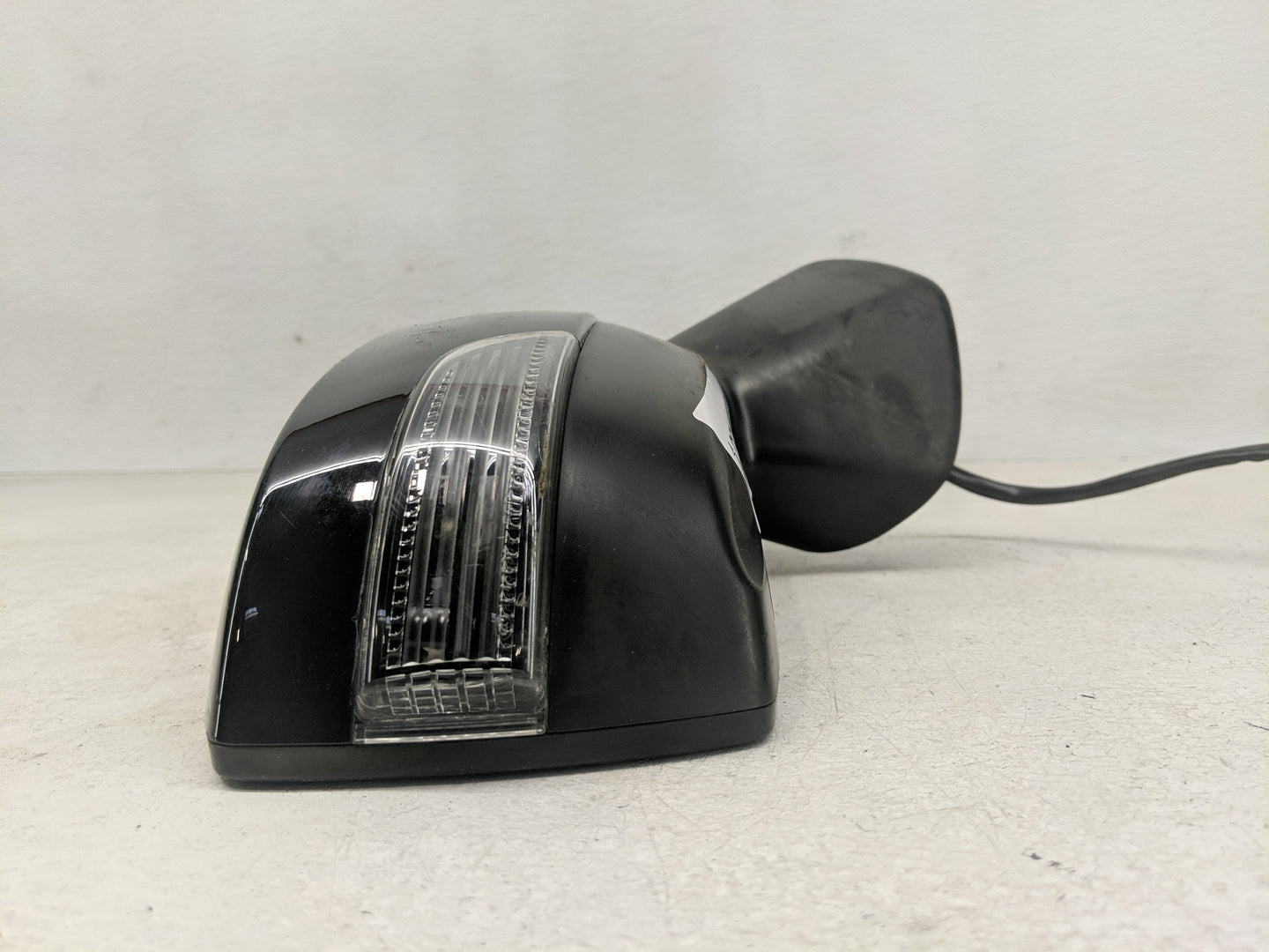 2016 Subaru Xv Side Mirror Replacement Passenger Right View Door Mirror Fits Fits 2017 2018 2019 2020 2021 OEM Used Auto Par