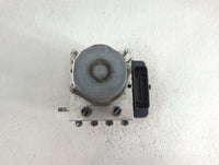 2015 Subaru Xv ABS Pump Control Module Replacement Fits Fits 2016 OEM Used Auto Parts - Oemusedautoparts1.com
