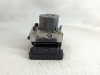 2015 Subaru Xv ABS Pump Control Module Replacement Fits Fits 2016 OEM Used Auto Parts - Oemusedautoparts1.com