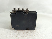 2015 Subaru Xv ABS Pump Control Module Replacement Fits Fits 2016 OEM Used Auto Parts - Oemusedautoparts1.com