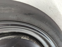 Subaru Xv Spare Donut Tire Wheel Rim Oem - Oemusedautoparts1.com