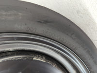 Subaru Xv Spare Donut Tire Wheel Rim Oem 1264401 - Oemusedautoparts1.com