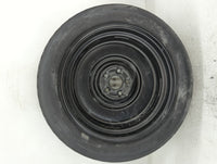 Subaru Xv Spare Donut Tire Wheel Rim Oem - Oemusedautoparts1.com
