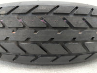 Subaru Xv Spare Donut Tire Wheel Rim Oem - Oemusedautoparts1.com