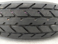 Subaru Xv Spare Donut Tire Wheel Rim Oem 1264401 - Oemusedautoparts1.com