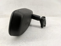 2015 Subaru Xv Interior Rear View Mirror Replacement OEM Fits Fits 2016 OEM Used Auto Parts - Oemusedautoparts1.com
