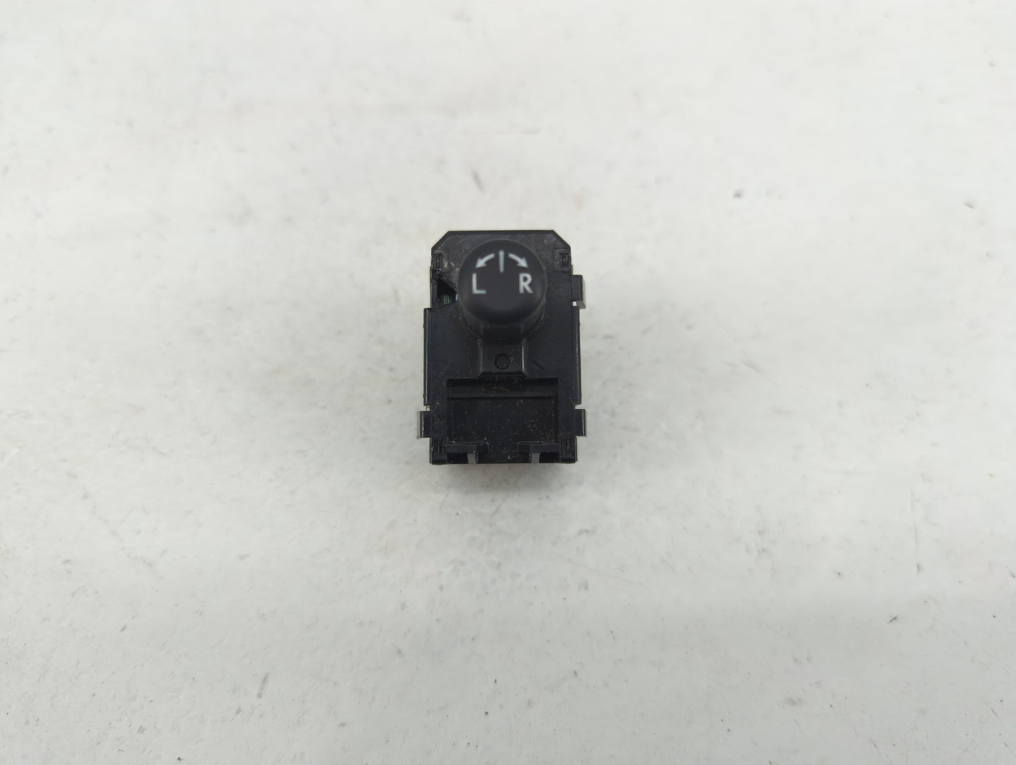 2013-2015 Subaru Xv Master Power Window Switch Replacement Driver Side Left P/N:83061FJ010 Fits OEM Used Auto Parts - Oemuse