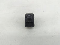 2013-2015 Subaru Xv Master Power Window Switch Replacement Driver Side Left P/N:83061FJ010 Fits OEM Used Auto Parts - Oemuse