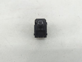 compare product 2013-2015 Subaru Xv Master Power Window Switch Replacement Driver Side Left P/N:83061FJ010 Fits OEM Used Auto Parts