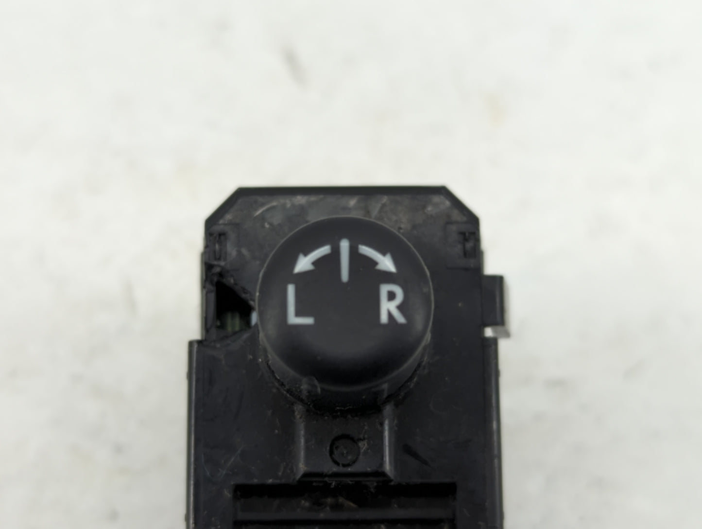 2013-2015 Subaru Xv Master Power Window Switch Replacement Driver Side Left P/N:83061FJ010 Fits OEM Used Auto Parts - Oemuse