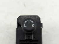2013-2015 Subaru Xv Master Power Window Switch Replacement Driver Side Left P/N:83061FJ010 Fits OEM Used Auto Parts - Oemuse