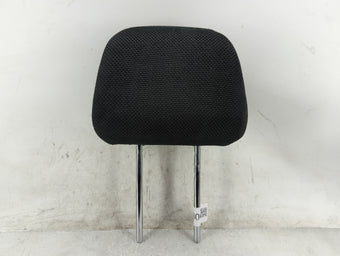compare product 2013-2015 Subaru Xv Headrest Head Rest Front Driver Passenger Seat Fits Fits 2012 2013 2014 2015 2016 OEM Used Auto Parts