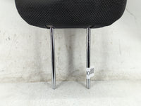 2013-2015 Subaru Xv Headrest Head Rest Front Driver Passenger Seat Fits Fits 2012 2013 2014 2015 2016 OEM Used Auto Parts - 