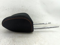 2013-2015 Subaru Xv Headrest Head Rest Front Driver Passenger Seat Fits Fits 2012 2013 2014 2015 2016 OEM Used Auto Parts - 