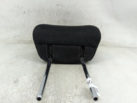 2013-2015 Subaru Xv Headrest Head Rest Front Driver Passenger Seat Fits Fits 2012 2013 2014 2015 2016 OEM Used Auto Parts - 