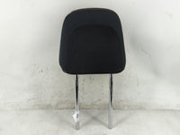 2013-2015 Subaru Xv Headrest Head Rest Front Driver Passenger Seat Fits Fits 2012 2013 2014 2015 2016 OEM Used Auto Parts - 