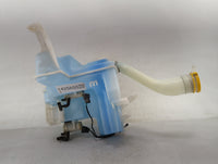 Subaru Xv Windshield Washer Fluid Reservoir Bottle Oem - Oemusedautoparts1.com