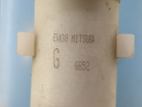 Subaru Xv Windshield Washer Fluid Reservoir Bottle Oem - Oemusedautoparts1.com