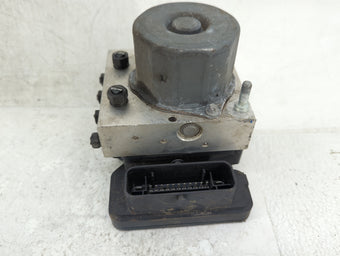 compare product 2015 Subaru Xv ABS Pump Control Module Replacement P/N:27536F1220 269535 Fits Fits 2016 OEM Used Auto Parts