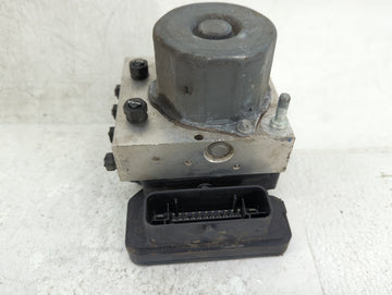 2015 Subaru Xv ABS Pump Control Module Replacement P/N:27536F1220 269535 Fits Fits 2016 OEM Used Auto Parts - Oemusedautopar