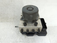 2015 Subaru Xv ABS Pump Control Module Replacement P/N:27536F1220 269535 Fits Fits 2016 OEM Used Auto Parts - Oemusedautopar