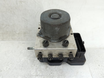 2015 Subaru Xv ABS Pump Control Module Replacement P/N:27536F1220 269535 Fits Fits 2016 OEM Used Auto Parts