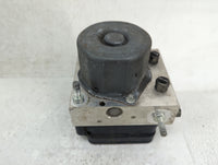 2015 Subaru Xv ABS Pump Control Module Replacement P/N:27536F1220 269535 Fits Fits 2016 OEM Used Auto Parts - Oemusedautopar