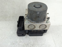 2015 Subaru Xv ABS Pump Control Module Replacement P/N:27536F1220 269535 Fits Fits 2016 OEM Used Auto Parts - Oemusedautopar