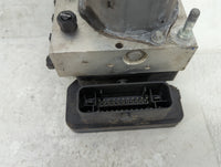 2015 Subaru Xv ABS Pump Control Module Replacement P/N:27536F1220 269535 Fits Fits 2016 OEM Used Auto Parts - Oemusedautopar