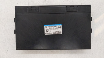 compare product 2015 Subaru Xv PCM Engine Control Computer ECU ECM PCU OEM P/N:882881FJ280 Fits OEM Used Auto Parts