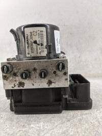 2016 Subaru Xv ABS Pump Control Module Replacement P/N:27536FJ260 06.2109-7441.3, 06.2622-3095.1, 28.5622-4500.3 Fits OEM Us