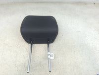 2016 Subaru Xv Headrest Head Rest Rear Seat Fits OEM Used Auto Parts - Oemusedautoparts1.com