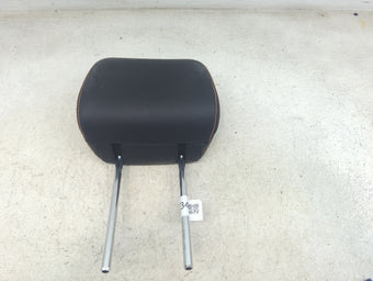 compare product 2016 Subaru Xv Headrest Head Rest Rear Seat Fits OEM Used Auto Parts