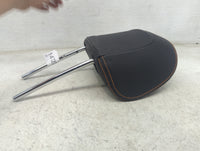 2016 Subaru Xv Headrest Head Rest Rear Seat Fits OEM Used Auto Parts - Oemusedautoparts1.com