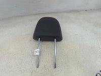 2016 Subaru Xv Headrest Head Rest Rear Seat Fits OEM Used Auto Parts - Oemusedautoparts1.com