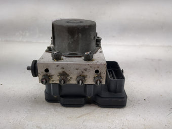 compare product 2015 Subaru Xv Anti-Lock Brake ABS Pump Module Actuator OEM P/N:27536FJ220 269535 Fits Fits 2016 OEM Used Auto Parts