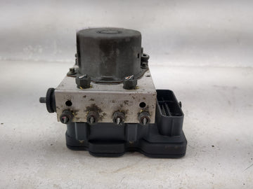 2015 Subaru Xv ABS Pump Control Module Replacement P/N:27536FJ220 269535 Fits Fits 2016 OEM Used Auto Parts - Oemusedautopar
