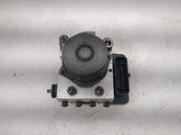 2015 Subaru Xv Anti-Lock Brake ABS Pump Module Actuator OEM P/N:27536FJ220 269535 Fits Fits 2016 OEM Used Auto Parts - Oemus