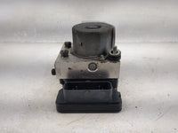 2015 Subaru Xv Anti-Lock Brake ABS Pump Module Actuator OEM P/N:27536FJ220 269535 Fits Fits 2016 OEM Used Auto Parts - Oemus