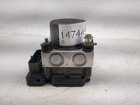 2015 Subaru Xv Anti-Lock Brake ABS Pump Module Actuator OEM P/N:27536FJ220 269535 Fits Fits 2016 OEM Used Auto Parts - Oemus