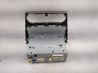 2016 Subaru Xv Information Display Screen - Oemusedautoparts1.com
