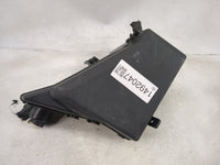 2015 Subaru Xv Fusebox Fuse Box Panel Relay Module P/N:MB502000B Fits OEM Used Auto Parts - Oemusedautoparts1.com