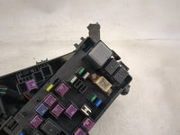2015 Subaru Xv Fusebox Fuse Box Panel Relay Module P/N:MB502000B Fits OEM Used Auto Parts - Oemusedautoparts1.com