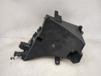 2015 Subaru Xv Fusebox Fuse Box Panel Relay Module P/N:MB502000B Fits OEM Used Auto Parts - Oemusedautoparts1.com