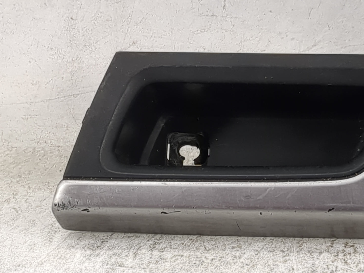 2015 Subaru Xv Master Power Window Switch Replacement Driver Side Left P/N:83071FJ110 83061FJ010 Fits Fits 2016 OEM Used Aut