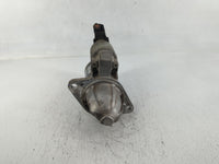 2013-2015 Subaru Xv Car Starter Motor Solenoid OEM P/N:M000T39571 23300 AA710 Fits OEM Used Auto Parts - Oemusedautoparts1.c