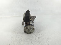 2013-2015 Subaru Xv Car Starter Motor Solenoid OEM P/N:M000T39571 23300 AA710 Fits OEM Used Auto Parts - Oemusedautoparts1.c