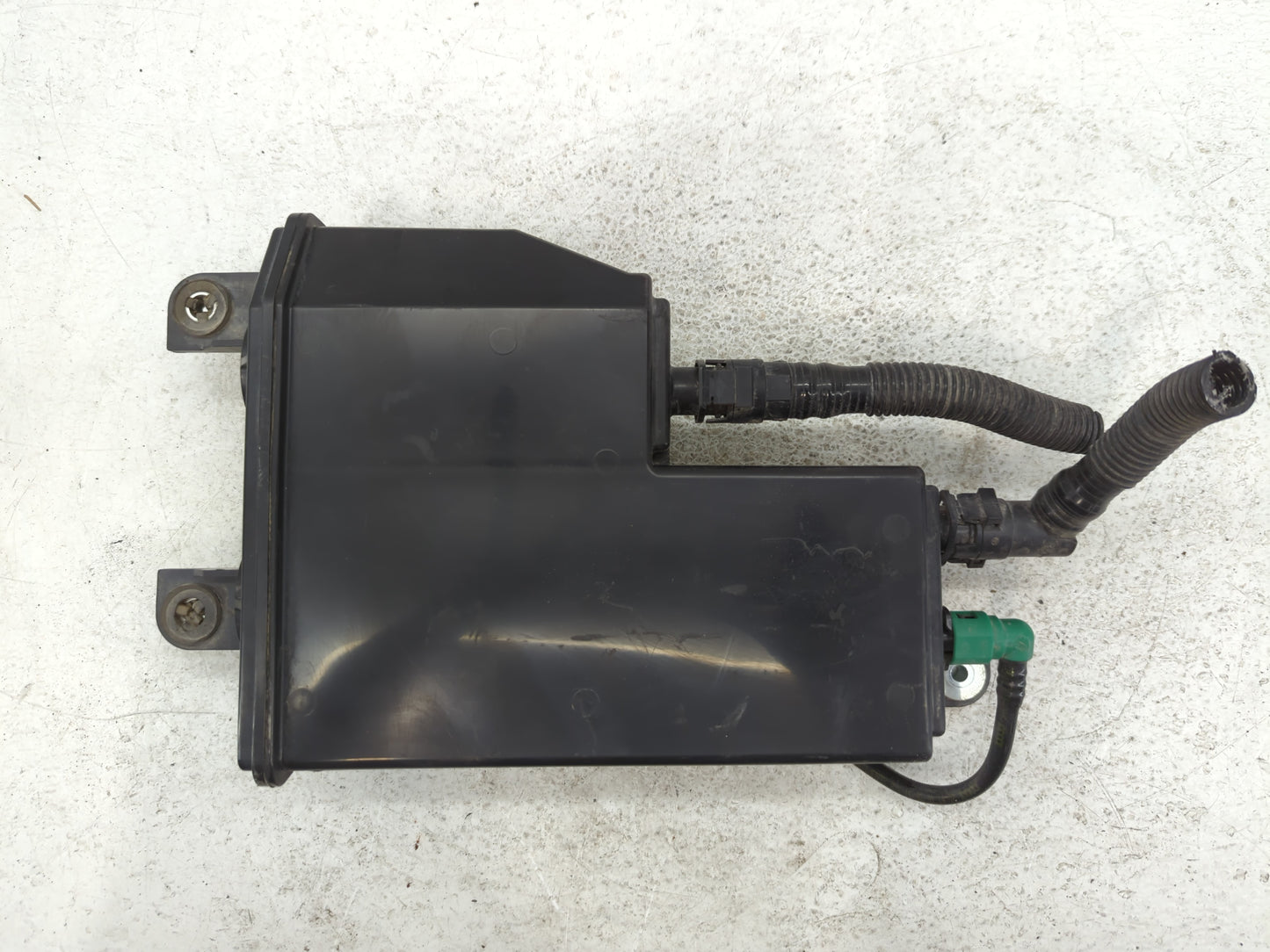 2016 Subaru Xv Fuel Vapor Charcoal Canister - Oemusedautoparts1.com
